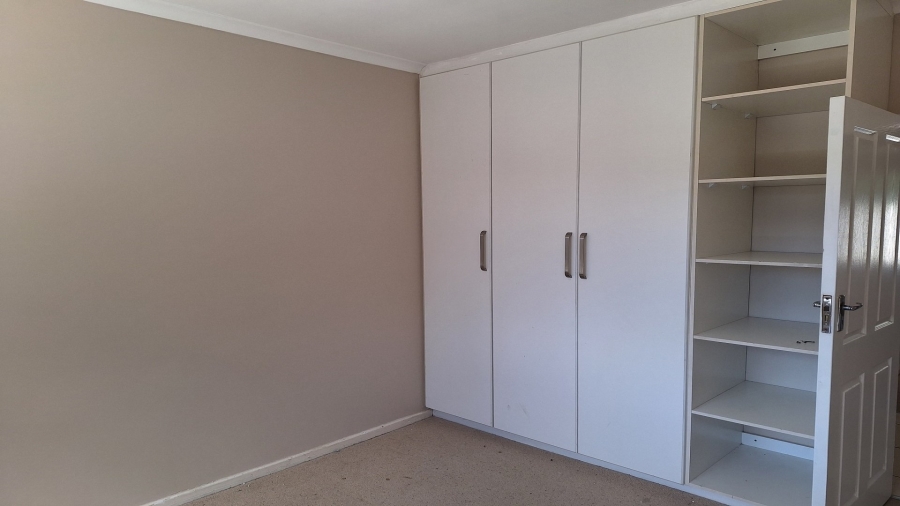 4 Bedroom Property for Sale in Brymore Eastern Cape